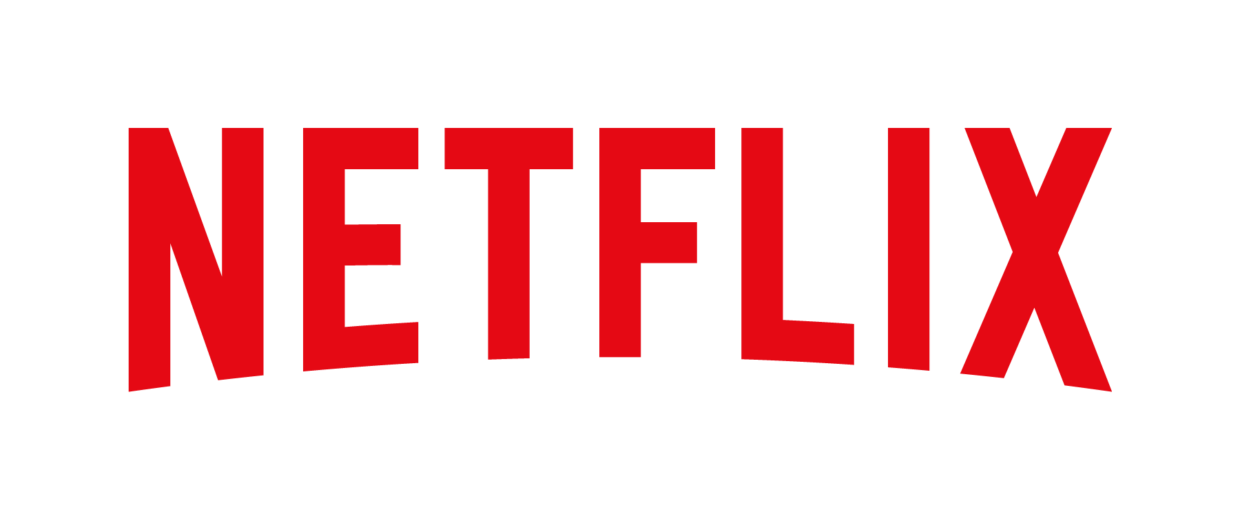 mainlogo
