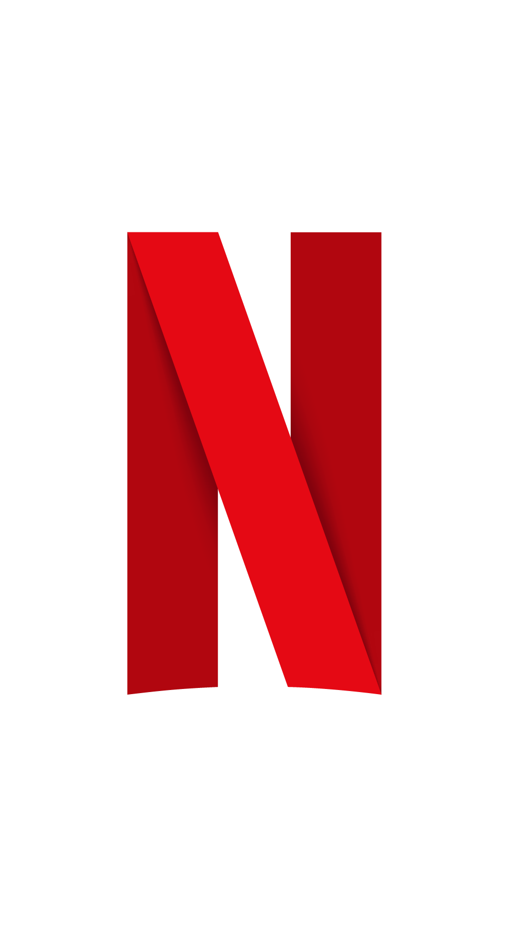 mainlogo